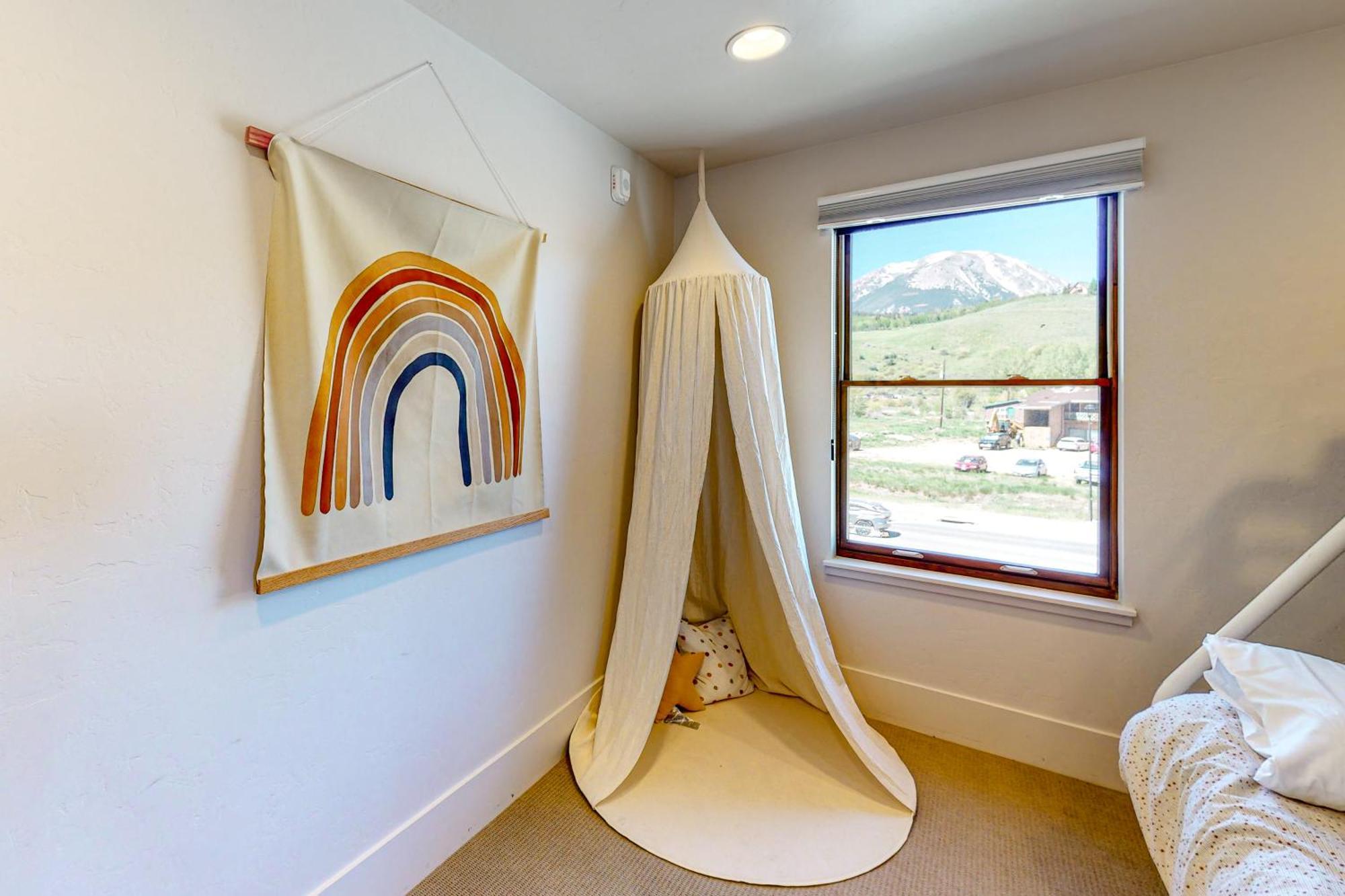 Blue River Flats Condos Silverthorne Pokój zdjęcie