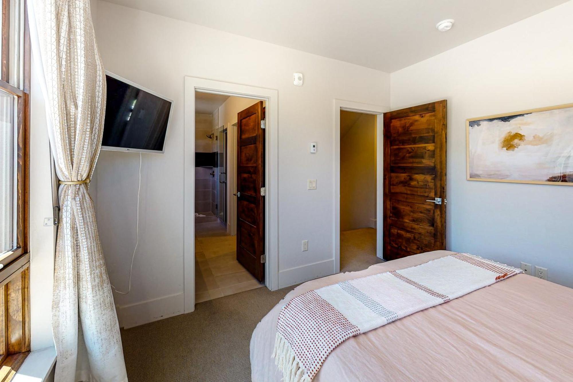 Blue River Flats Condos Silverthorne Pokój zdjęcie